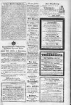 7. egerer-zeitung-1883-07-21-n58_2115