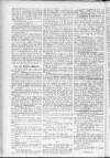 2. egerer-zeitung-1883-07-25-n59_2130