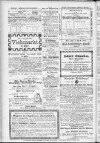 6. egerer-zeitung-1883-07-25-n59_2150