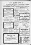 6. egerer-zeitung-1883-08-08-n63_2280