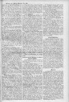 3. egerer-zeitung-1883-09-29-n78_2775