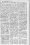 3. egerer-zeitung-1883-10-03-n79_2805