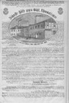 5. egerer-zeitung-1883-10-31-n87_3125