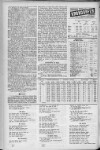 4. egerer-zeitung-1884-04-05-n28_1010