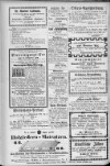 6. egerer-zeitung-1884-04-19-n32_1170