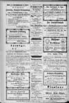 8. egerer-zeitung-1884-04-26-n34_1240