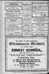 8. egerer-zeitung-1884-05-17-n40_1460