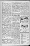 4. egerer-zeitung-1884-09-13-n74_2590