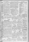 5. egerer-zeitung-1884-11-15-n92_3235