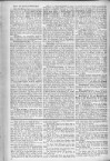 2. egerer-zeitung-1884-12-03-n97_3400