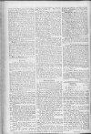 4. egerer-zeitung-1884-12-24-n103_3660