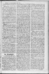 3. egerer-zeitung-1885-02-18-n14_0495