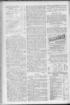 4. egerer-zeitung-1885-04-04-n27_0980