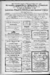 8. egerer-zeitung-1885-04-04-n27_1000