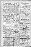 6. egerer-zeitung-1885-05-13-n38_1390