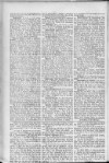 2. egerer-zeitung-1885-06-06-n45_1620