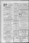 8. egerer-zeitung-1885-06-13-n47_1710