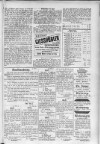 5. egerer-zeitung-1885-07-18-n57_2025