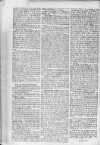 2. egerer-zeitung-1885-08-22-n67_2350