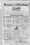 8. egerer-zeitung-1885-08-22-n67_2380