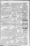 5. egerer-zeitung-1885-09-26-n77_2715