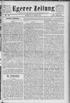 1. egerer-zeitung-1885-10-10-n81_2835