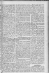 3. egerer-zeitung-1885-10-17-n83_2915