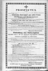 12. egerer-zeitung-1885-12-19-n101_3620