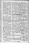 2. egerer-zeitung-1886-02-17-n14_0500