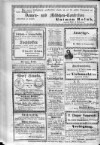 8. egerer-zeitung-1886-04-03-n27_0990