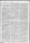 5. egerer-zeitung-1886-04-24-n33_1195