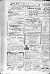 6. egerer-zeitung-1886-05-15-n39_1440