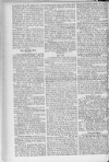 4. egerer-zeitung-1886-06-02-n44_1610