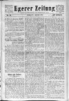 1. egerer-zeitung-1886-09-04-n71_2525