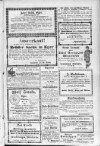 7. egerer-zeitung-1886-09-11-n73_2625