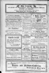 8. egerer-zeitung-1886-09-11-n73_2630