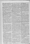 4. egerer-zeitung-1886-09-22-n76_2700