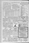 4. egerer-zeitung-1886-10-06-n80_2850