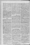 2. egerer-zeitung-1886-10-27-n86_3050