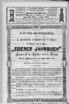 8. egerer-zeitung-1886-11-03-n88_3160