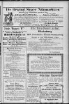 9. egerer-zeitung-1886-12-11-n99_3565