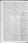 4. egerer-zeitung-1887-02-19-n15_0560