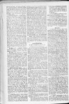 4. egerer-zeitung-1887-03-05-n19_0700