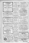 6. egerer-zeitung-1887-03-12-n21_0780