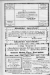 8. egerer-zeitung-1887-03-16-n22_0830