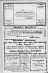 8. egerer-zeitung-1887-03-19-n23_0870