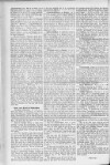 2. egerer-zeitung-1887-03-26-n25_0910