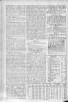 4. egerer-zeitung-1887-05-21-n41_1510