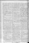 6. egerer-zeitung-1887-07-09-n55_2020