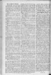 2. egerer-zeitung-1887-07-16-n57_2070